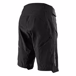 Women\'s shorts Troy Lee Designs Lilium Short